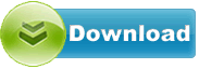 Download EZ Backup PowerPoint Basic 6.32